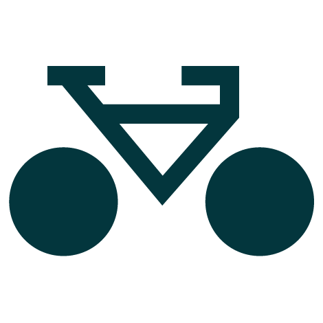 Z3n Tests (zendesk/1685742164) Help Center home page